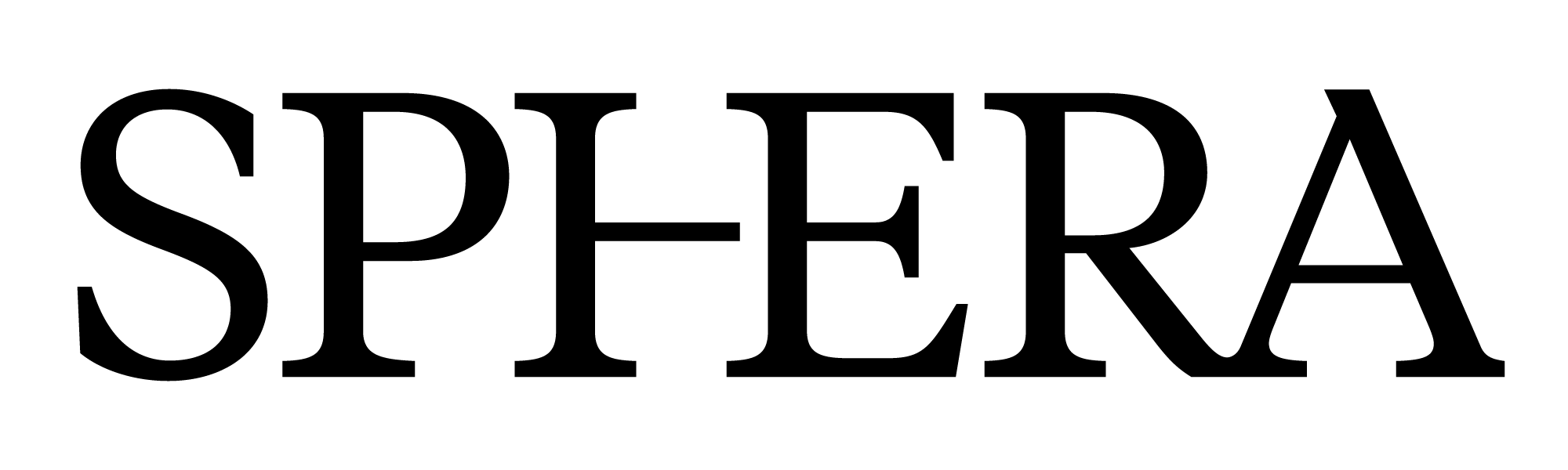 SPHERA